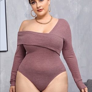 SHEIN One Piece